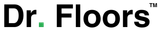 DrFloors